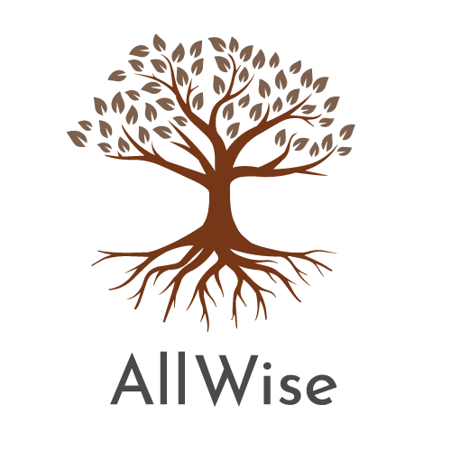 AllWise
